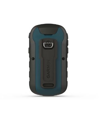 Garmin eTrex 22x - TopoActive Africa, 010-02256-04 – easyBike