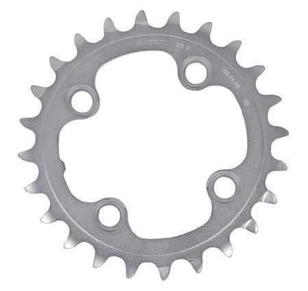 Shimano XTR Chainring (FC-M980) 24t