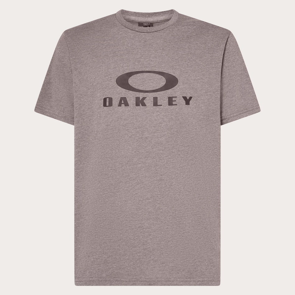 Oakley - O Bark 2.0 - New Athletic Grey - Xlarge