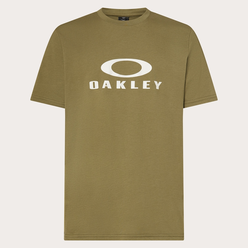 Oakley - O Bark 2.0 - Army Green - Medium