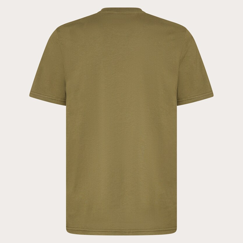 Oakley - O Bark 2.0 - Army Green - Xlarge