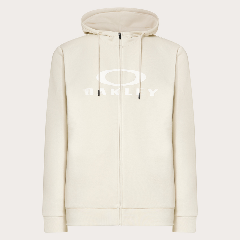 Oakley - Bark FZ Hoodie 2.0 - Mist - Medium