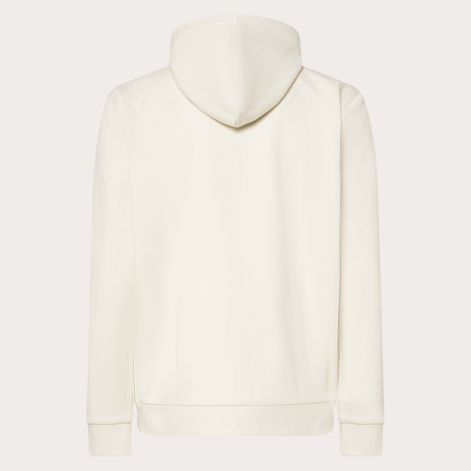 Oakley - Bark FZ Hoodie 2.0 - Mist - XSmall