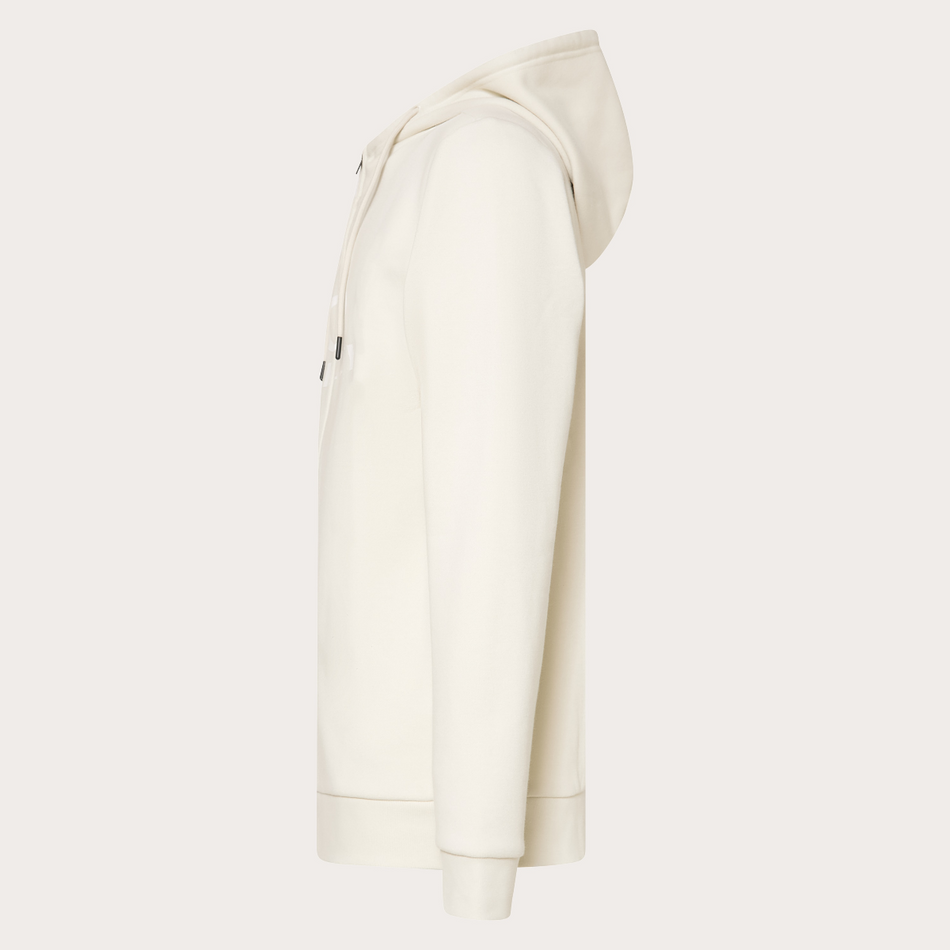 Oakley - Bark FZ Hoodie 2.0 - Mist - Small