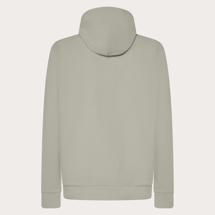 Oakley - B1B PO Hoodie 2.0 - Mist - large