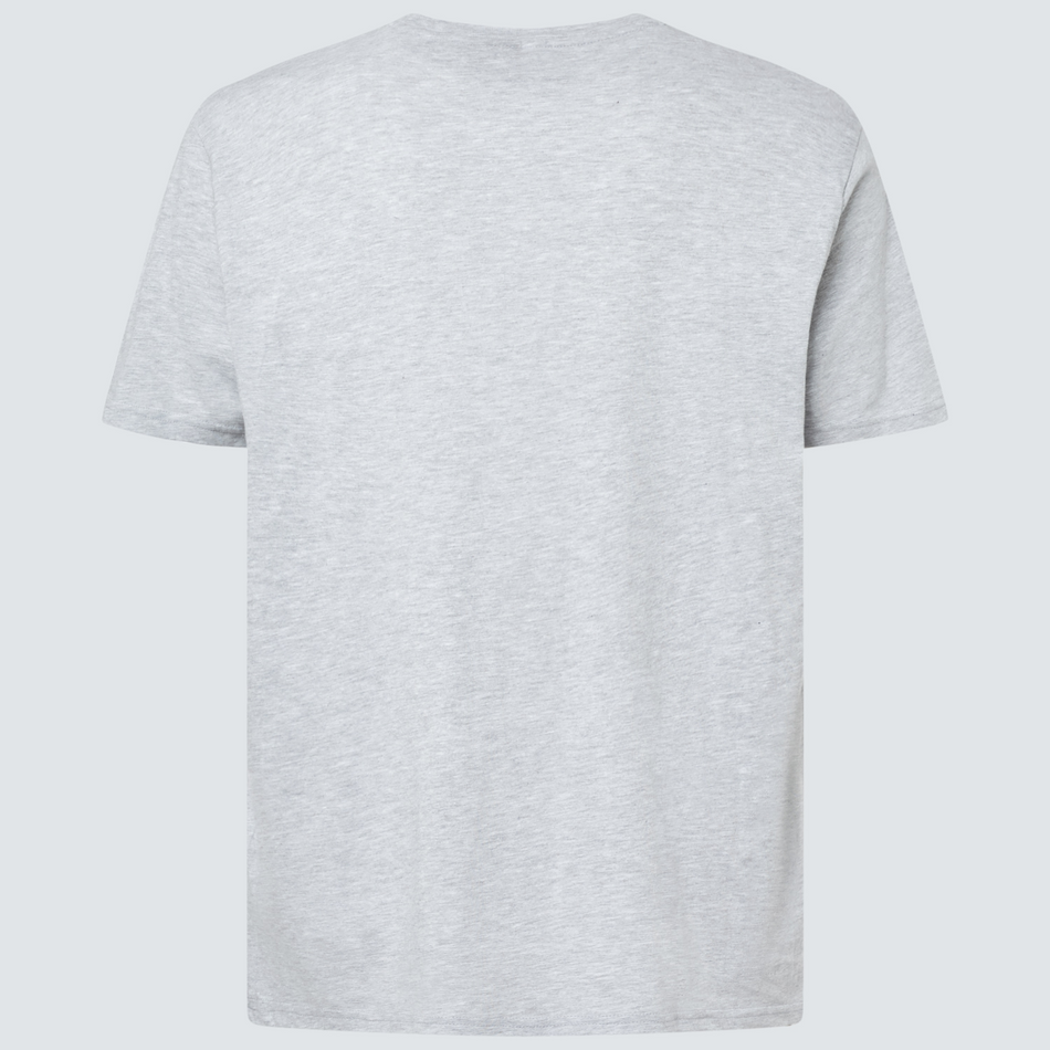Oakley - Mark II Tee 2.0 - Granite Heather - Large