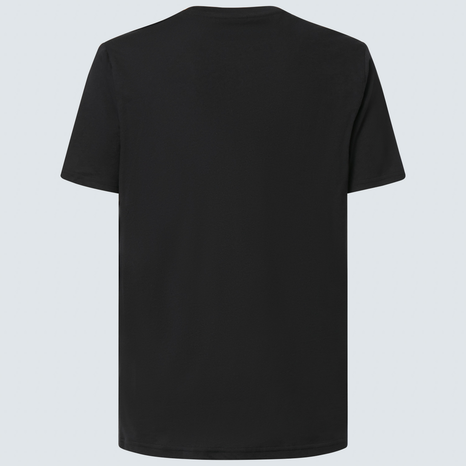 Oakley - Mark II Tee 2.0 - Black/B1B Camo Hunter - large