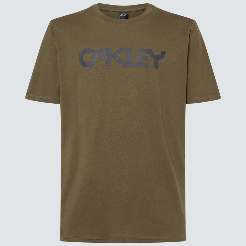 Oakley - Mark II Tee 2.0 - New Dark Brush - Large