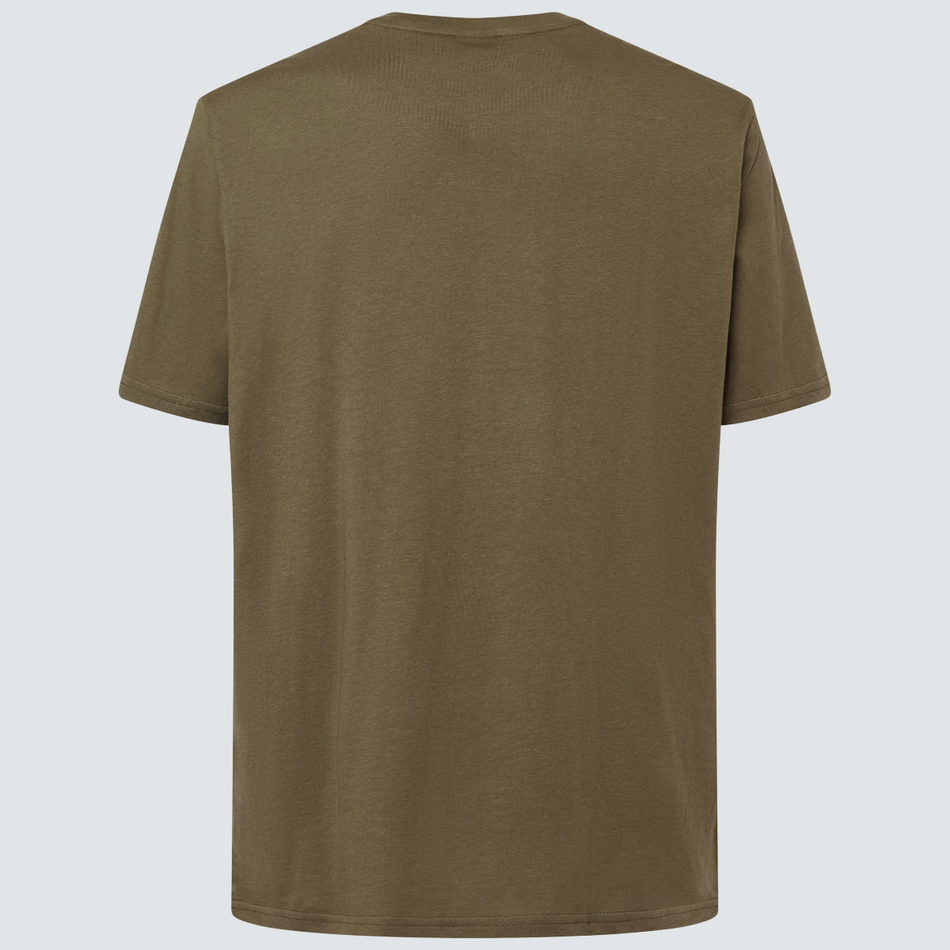 Oakley - Mark II Tee 2.0 - New Dark Brush - Large