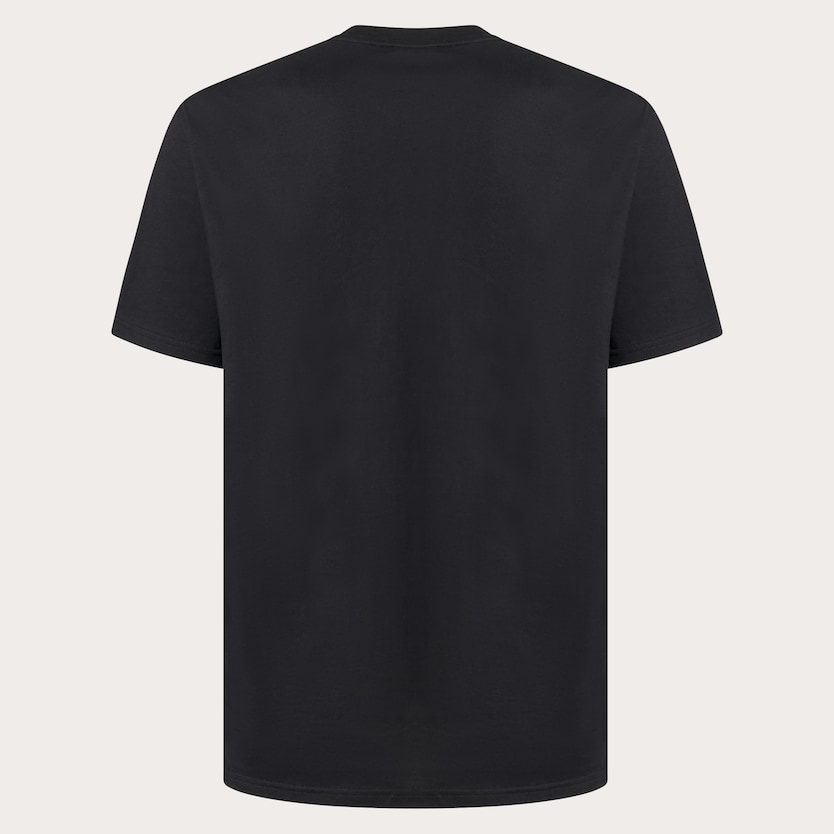 Oakley Relax Tee 2.0 - Blackout - Medium