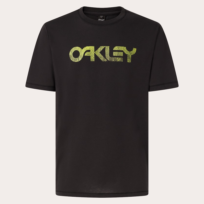 Oakley B1B Sun Tee - Blackout - Large