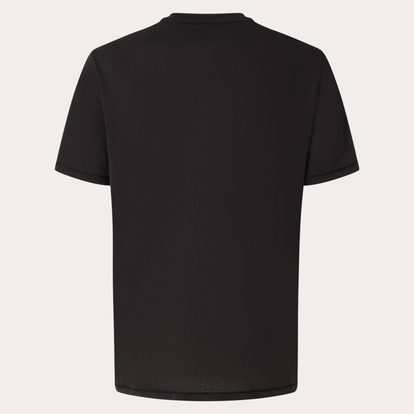 Oakley B1B Sun Tee - Blackout - Large