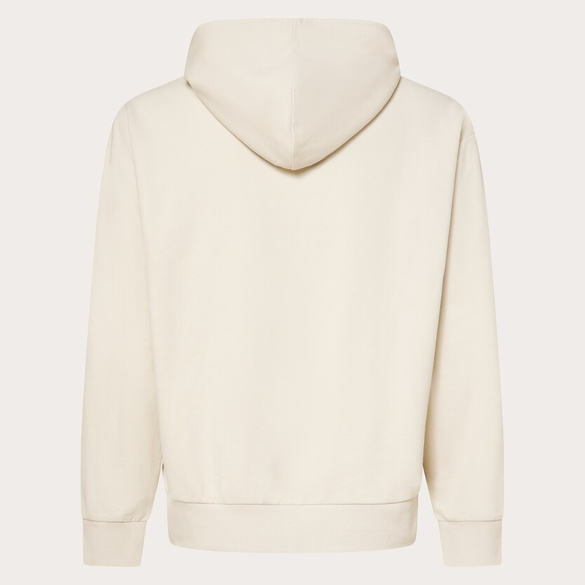 Oakley - MTL PO Hoodie - Mist - Large