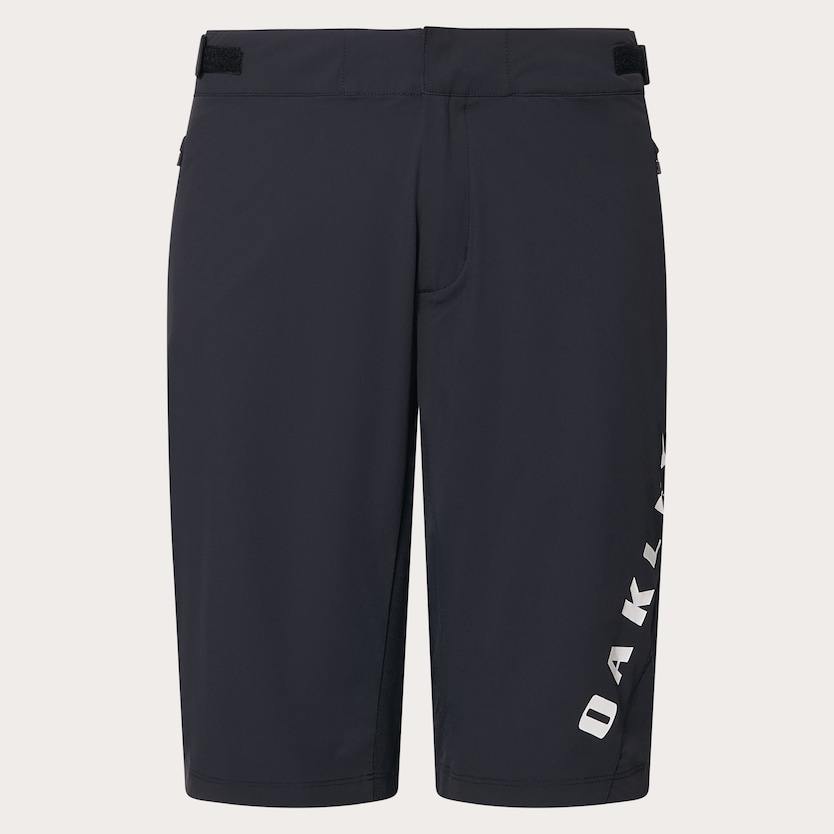 Oakley - Free Ride Short - Blackout - Size 33