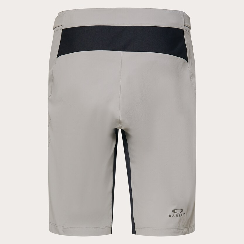 Oakley - Free Ride Short - Cement - Size 34