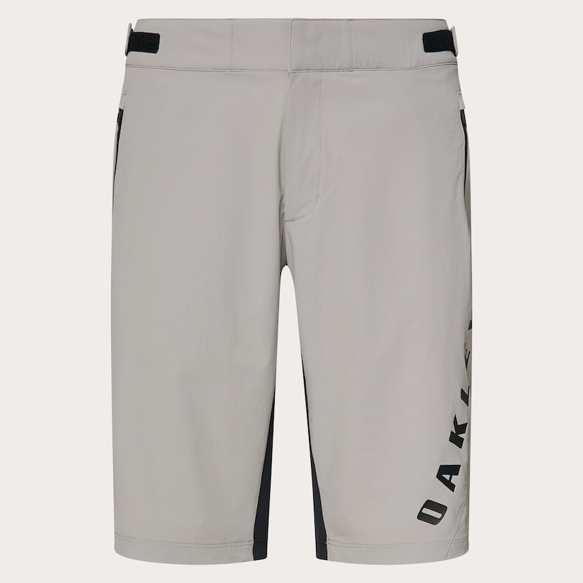 Oakley - Free Ride Short - Cement - Size 38