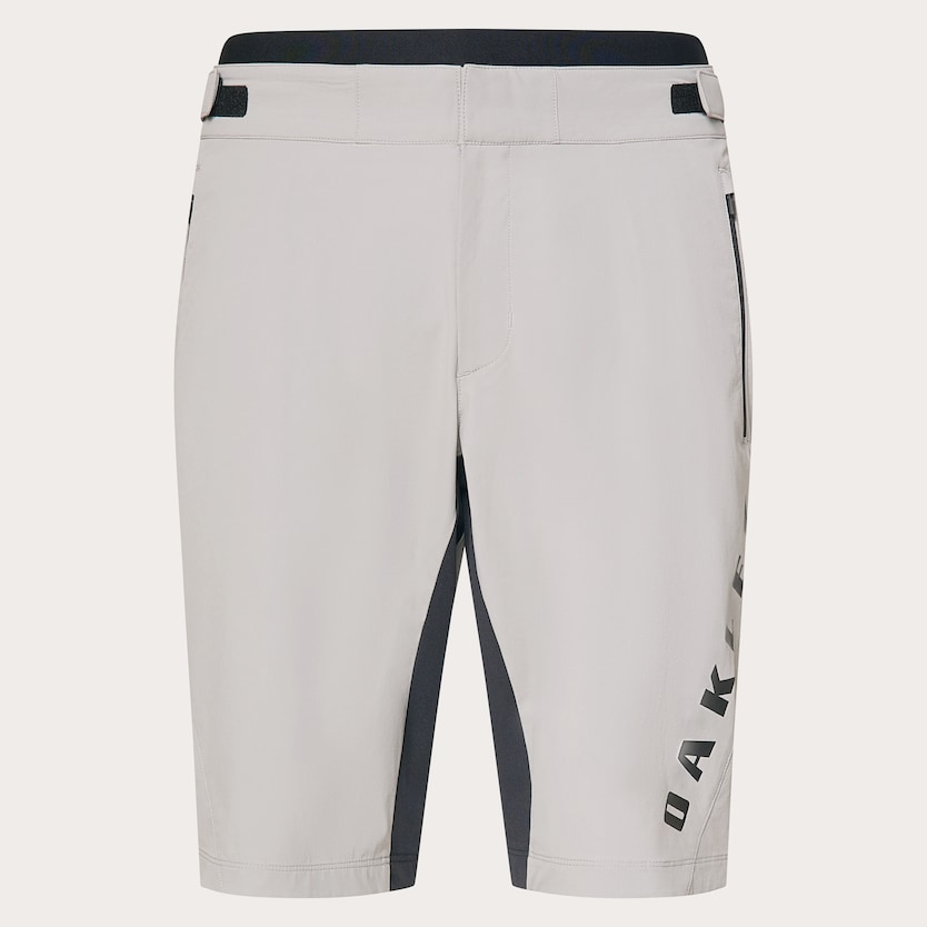 Oakley - Free Ride Lined Short - Cement - Size 34