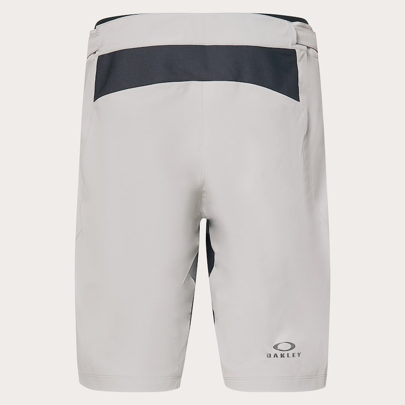 Oakley - Free Ride Lined Short - Cement - Size 36