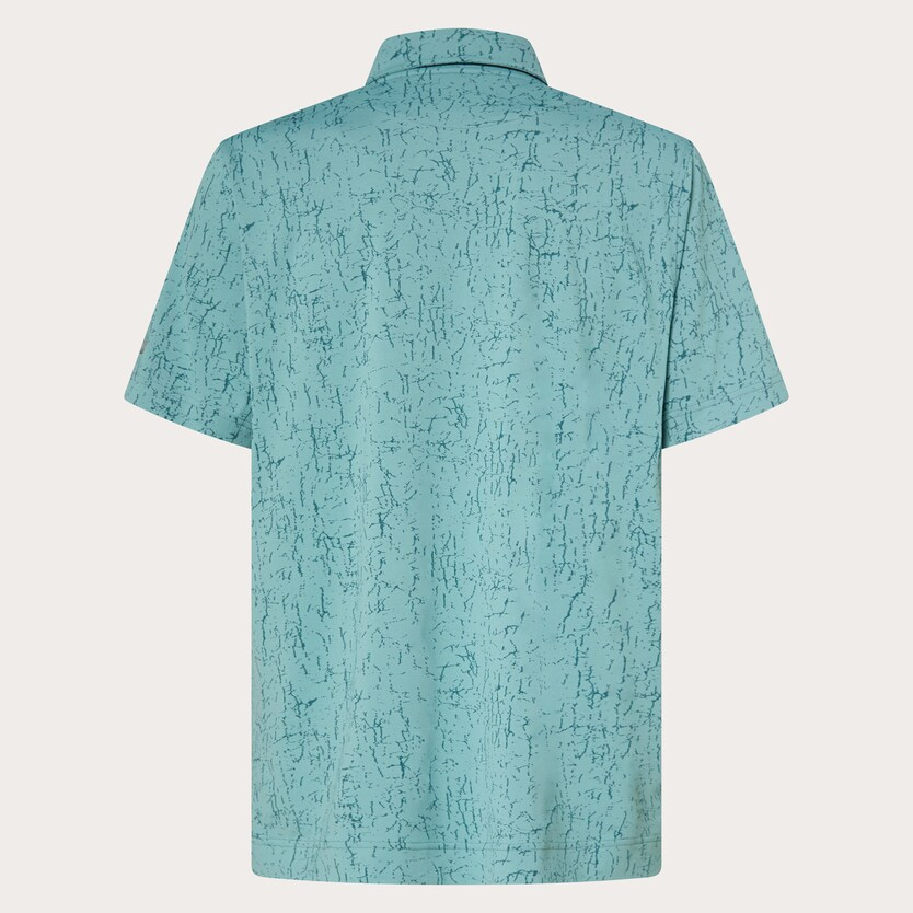 Oakley - Resist Jacquard - Pacific -X Large