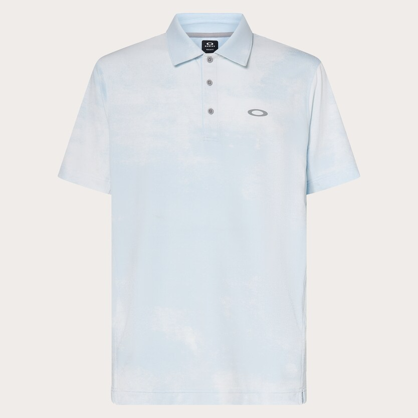 Oakley - Exposure Print - Pacific - Medium