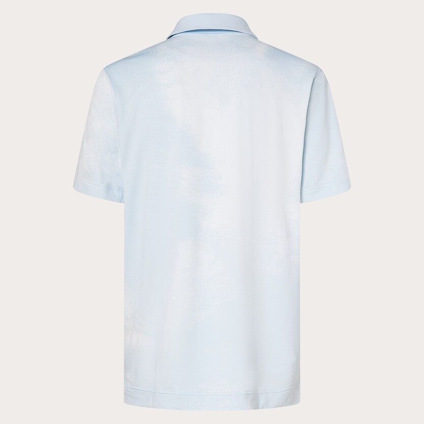 Oakley - Exposure Print - Pacific - Large