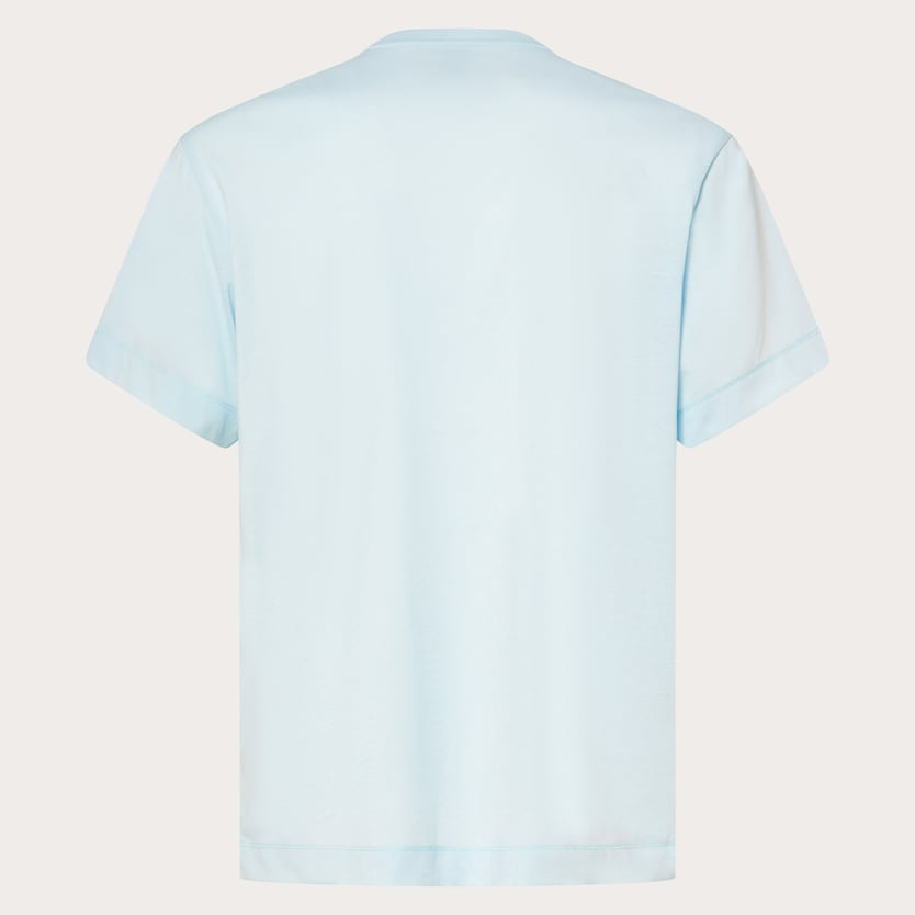 Oakley - B1B Coral Tee - Frost - Medium