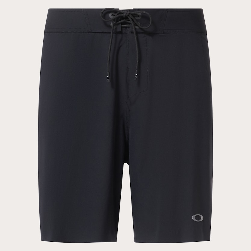 Oakley - Performance 19" Boardshort - Blackout - Size 36