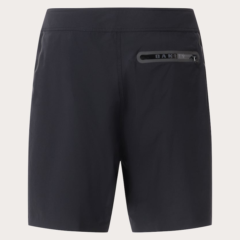 Oakley - Performance 19" Boardshort - Blackout - Size 34