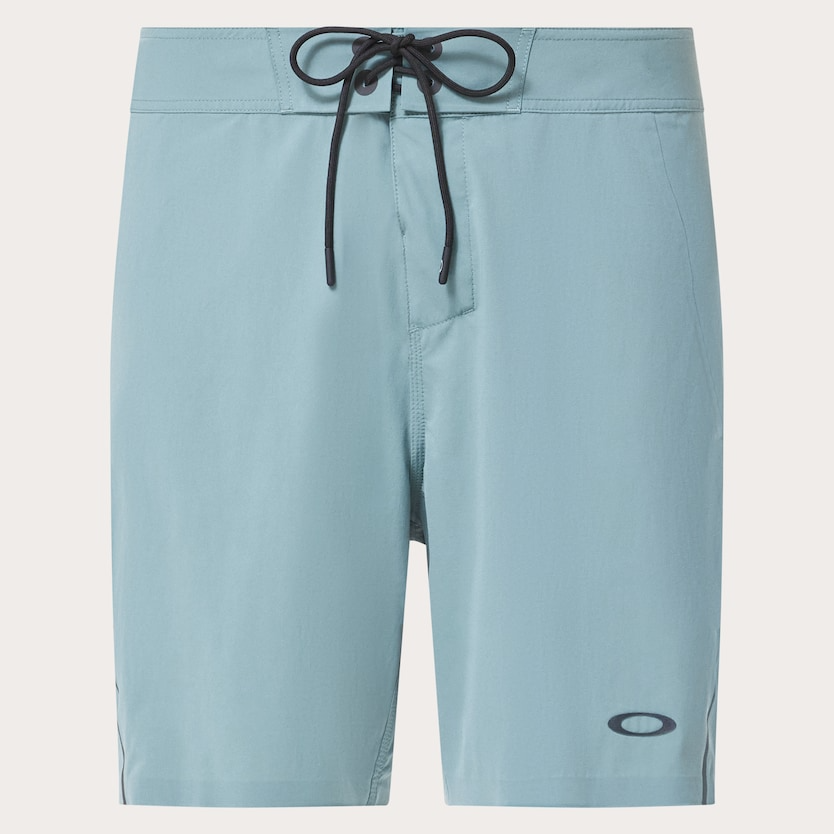 Oakley - Performance 19" Boardshort - Pacific - Size 34
