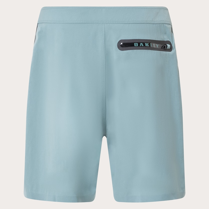 Oakley - Performance 19" Boardshort - Pacific - Size 32