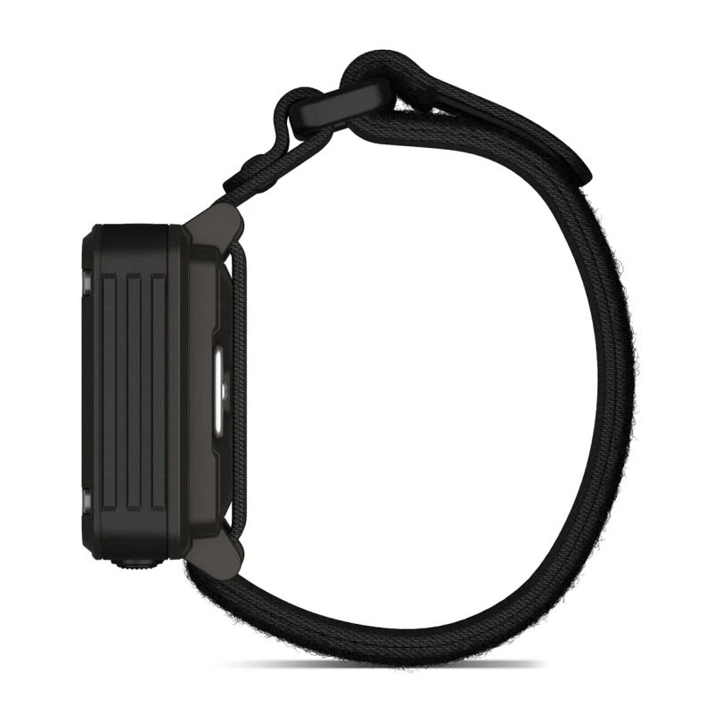 Garmin Foretrex 801 – easyBike