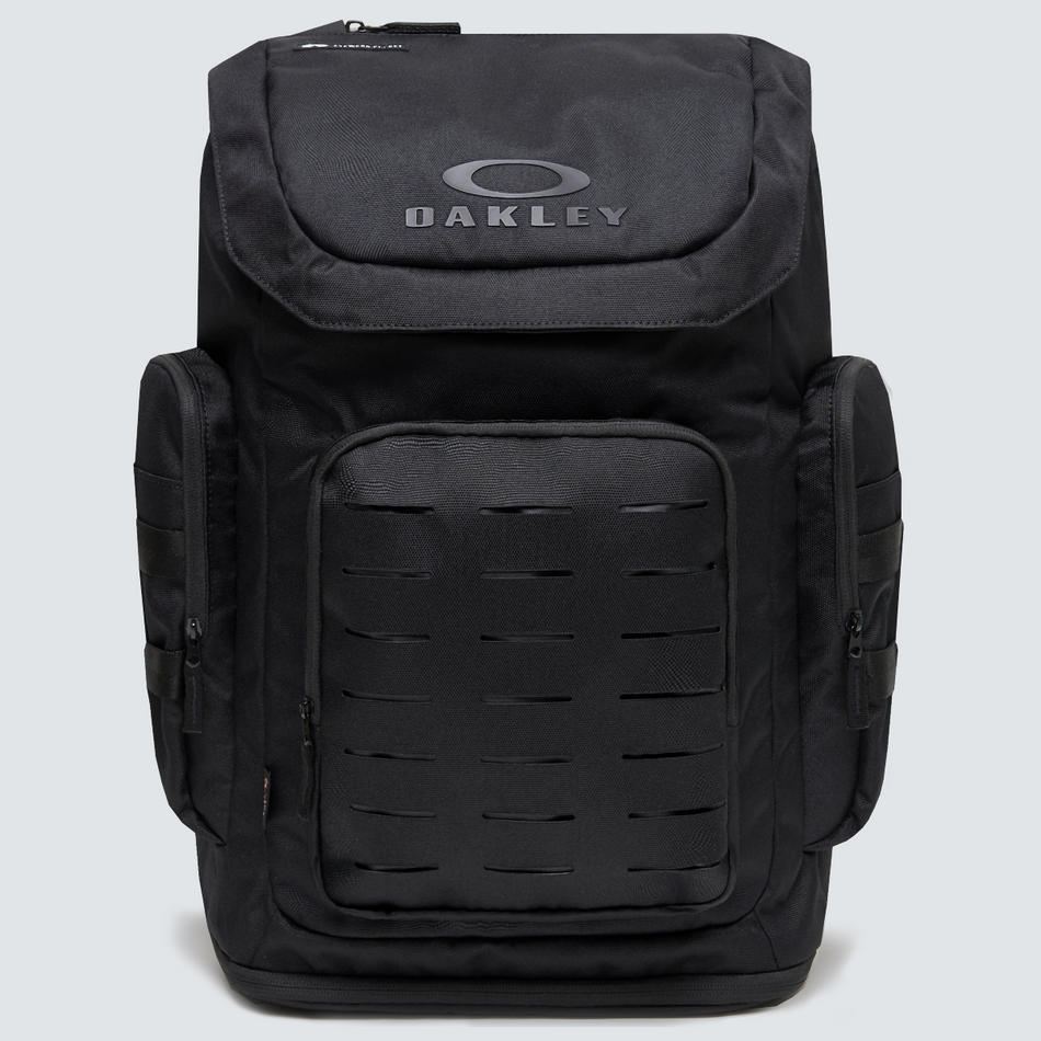 Oakley Urban Ruck Pack - Blackout
