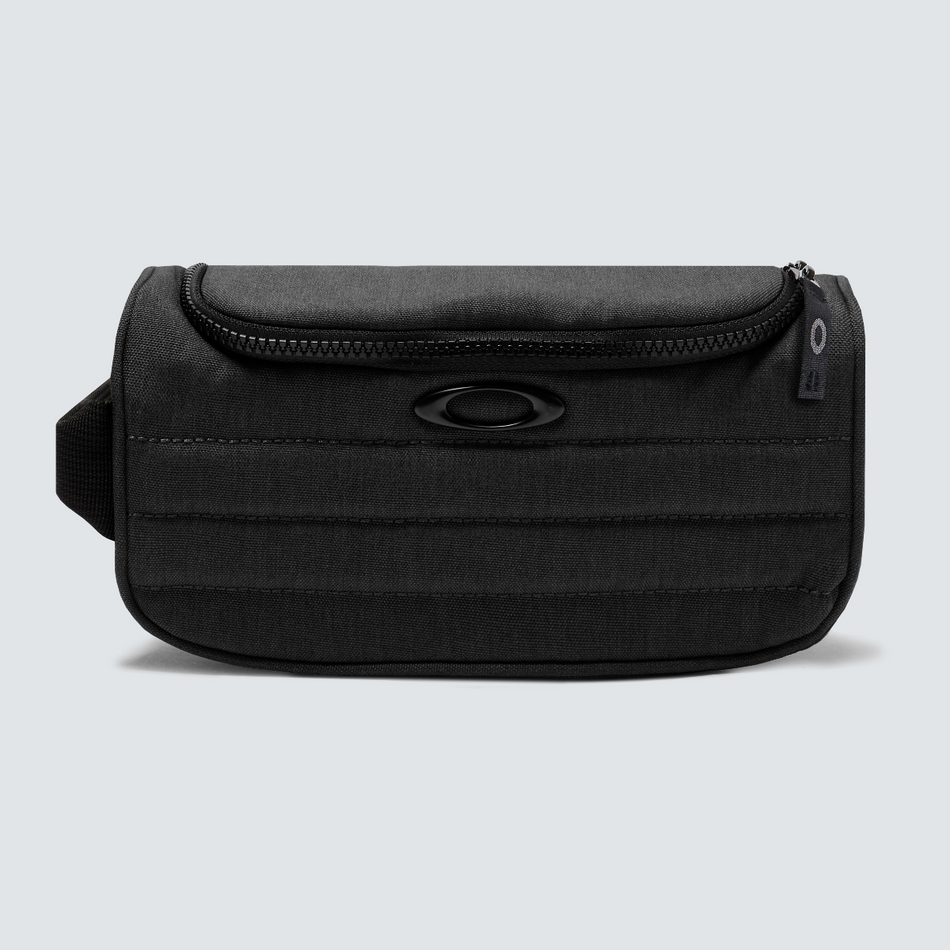 Oakley Enduro Beauty Case - Blackout