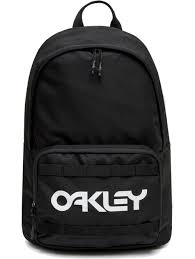 Oakley Cordura Backpack 2 - Blackout