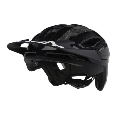 Oakley DRT3 Trail Europe - Black Galaxy
