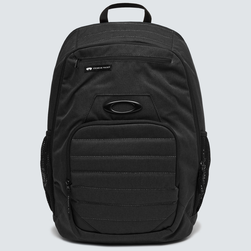 Oakley Enduro 4.0 - 25L Backpack - Blackout