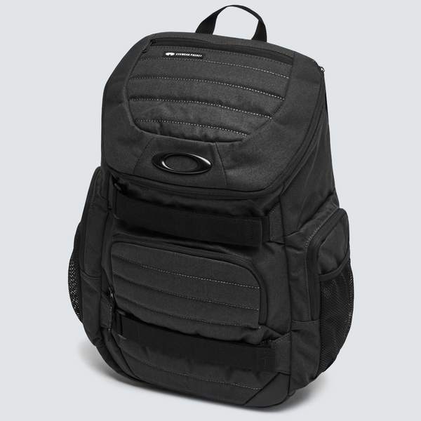 Oakley Enduro 3.0 Backpack - Blackout