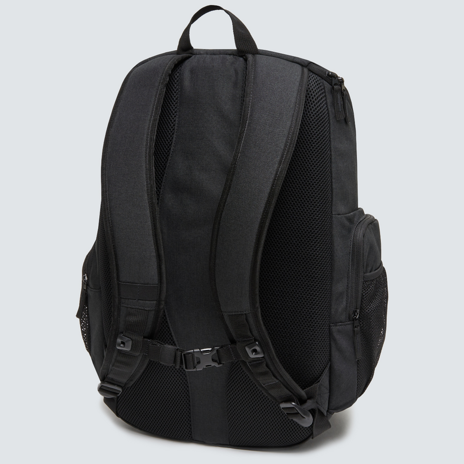 Oakley Enduro 3.0 - 30L Big Backpack - Blackout