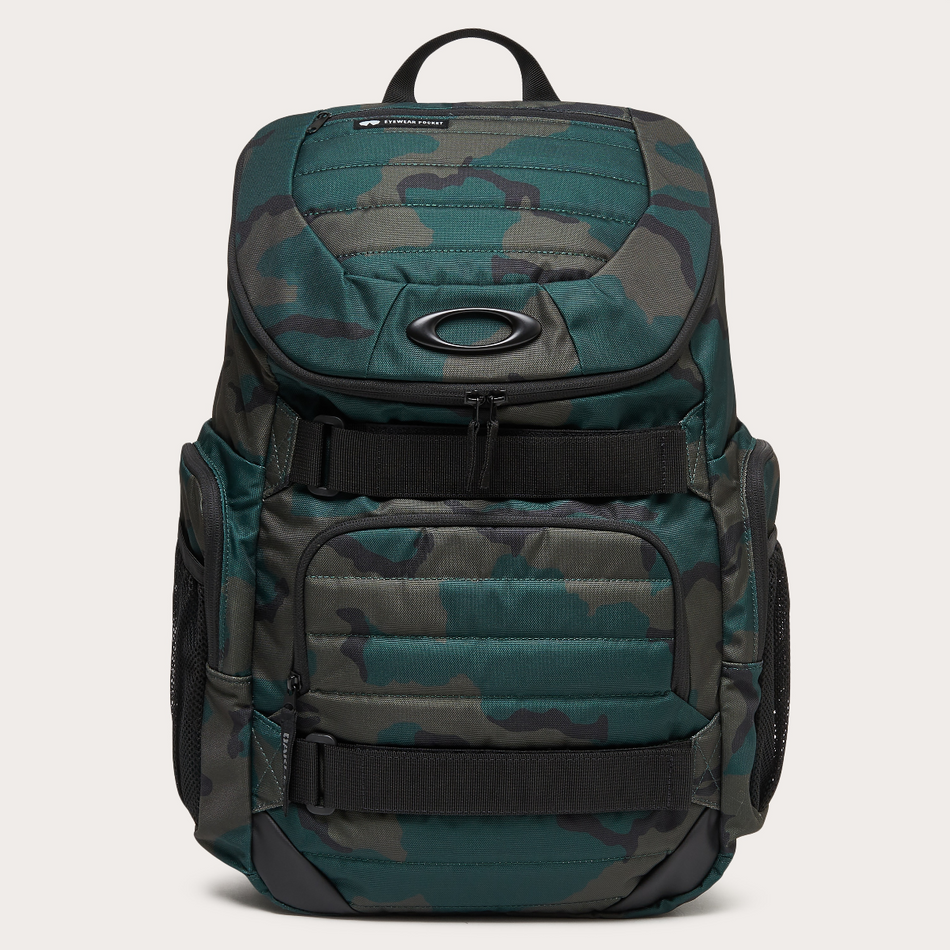 Oakley - Enduro 3.0 Big Backpack - B1B Camo Hunter