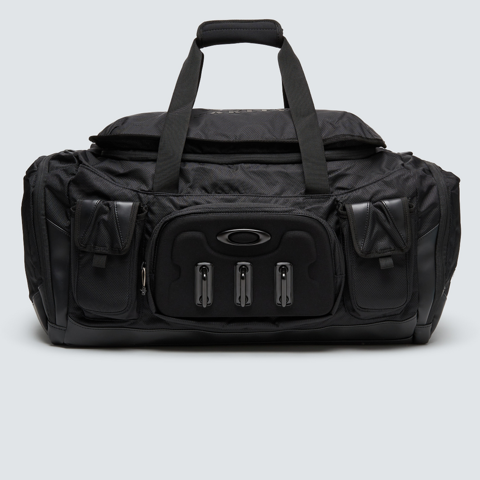 Oakley Urban Ruck RC Duffle - Blackout
