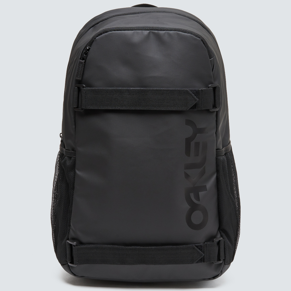 Oakley The Freshman Skate Backpack - Blackout