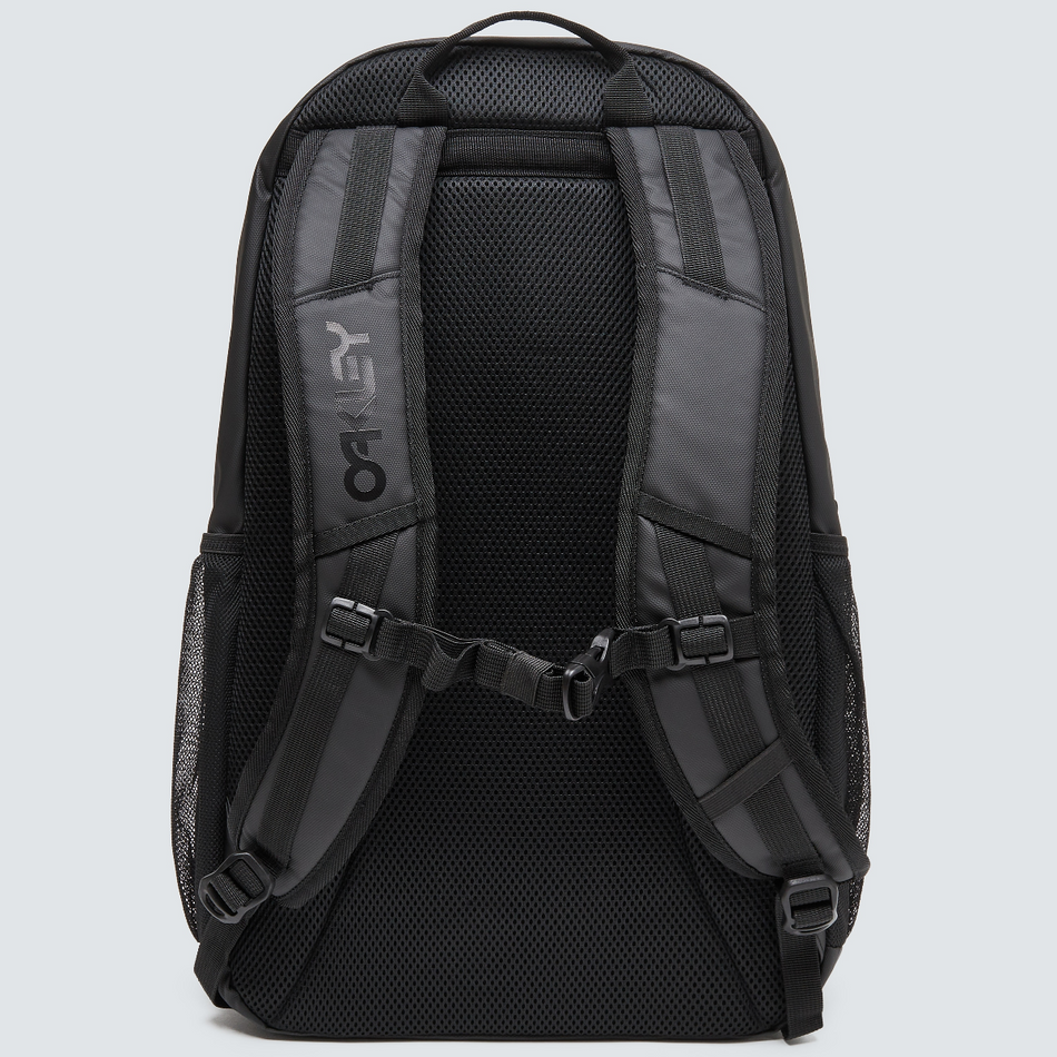 Oakley The Freshman Skate Backpack - Blackout