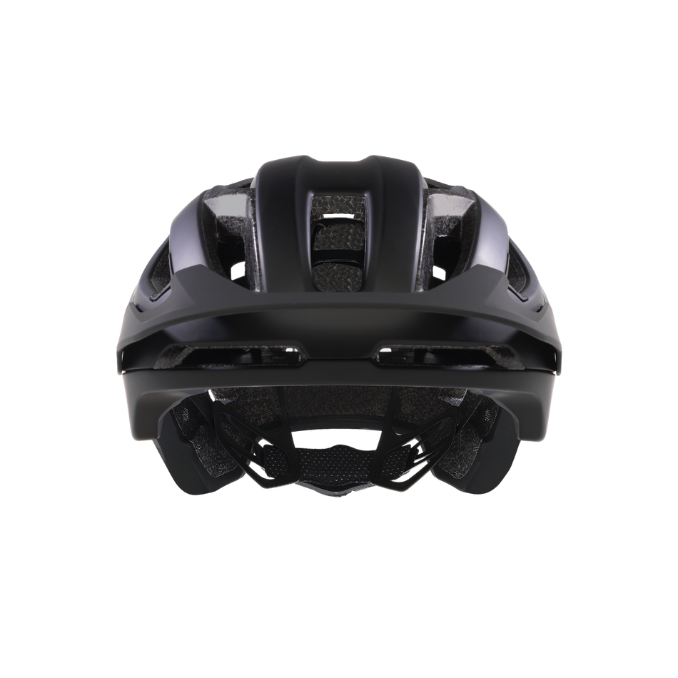 Oakley Helmet - DRT3 Trail ICE Edition MIPS | Large