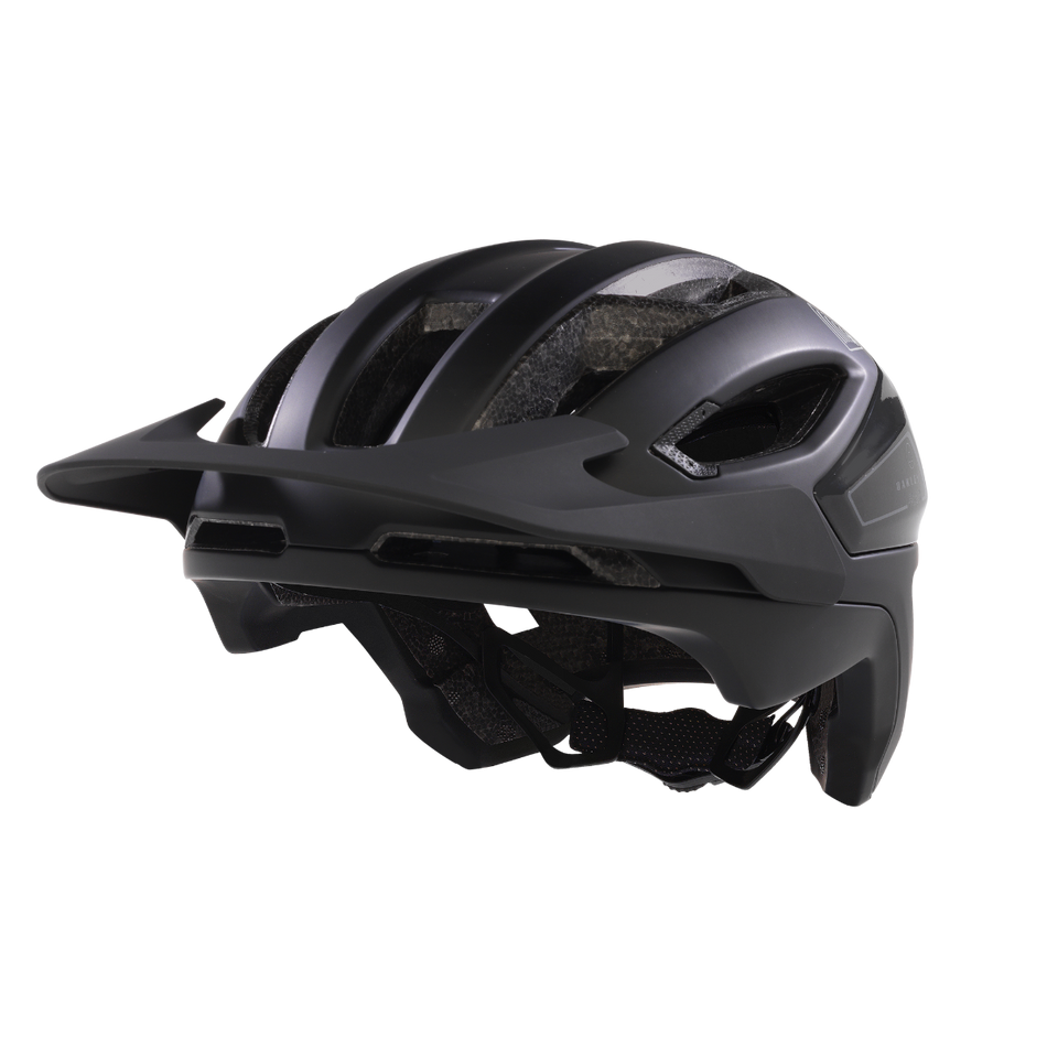Oakley Helmet - DRT3 Trail ICE Edition MIPS | Large