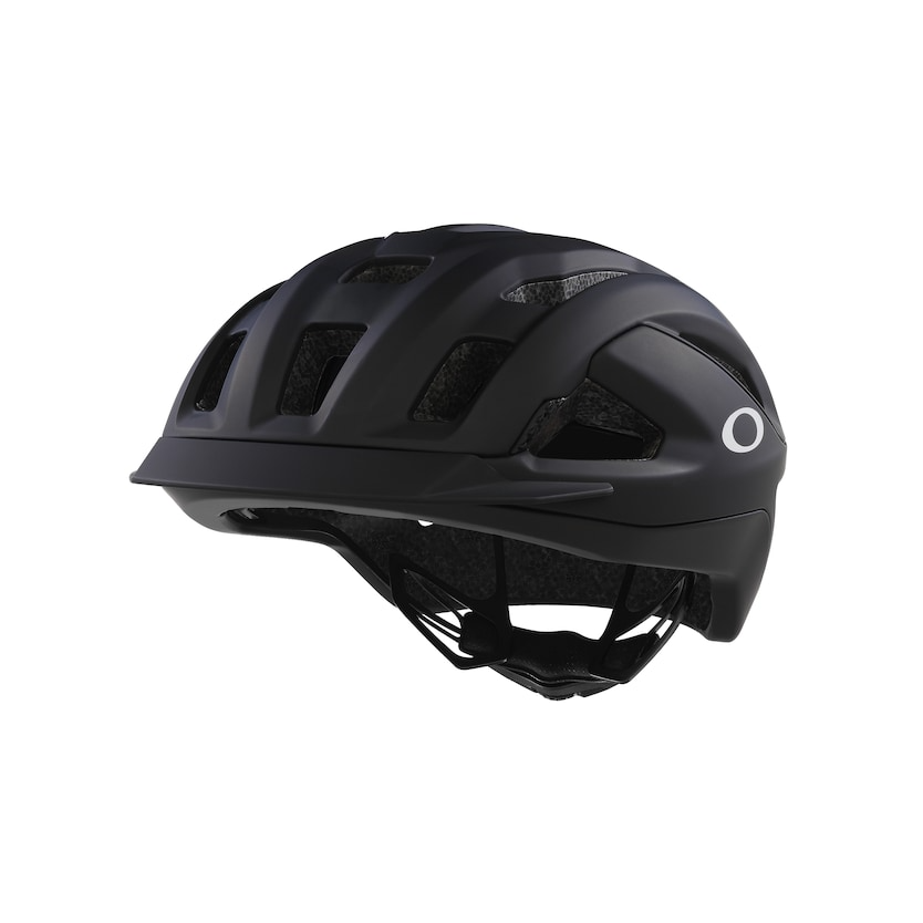 Oakley ARO3 Allroad EU - Matte Blackout - Small