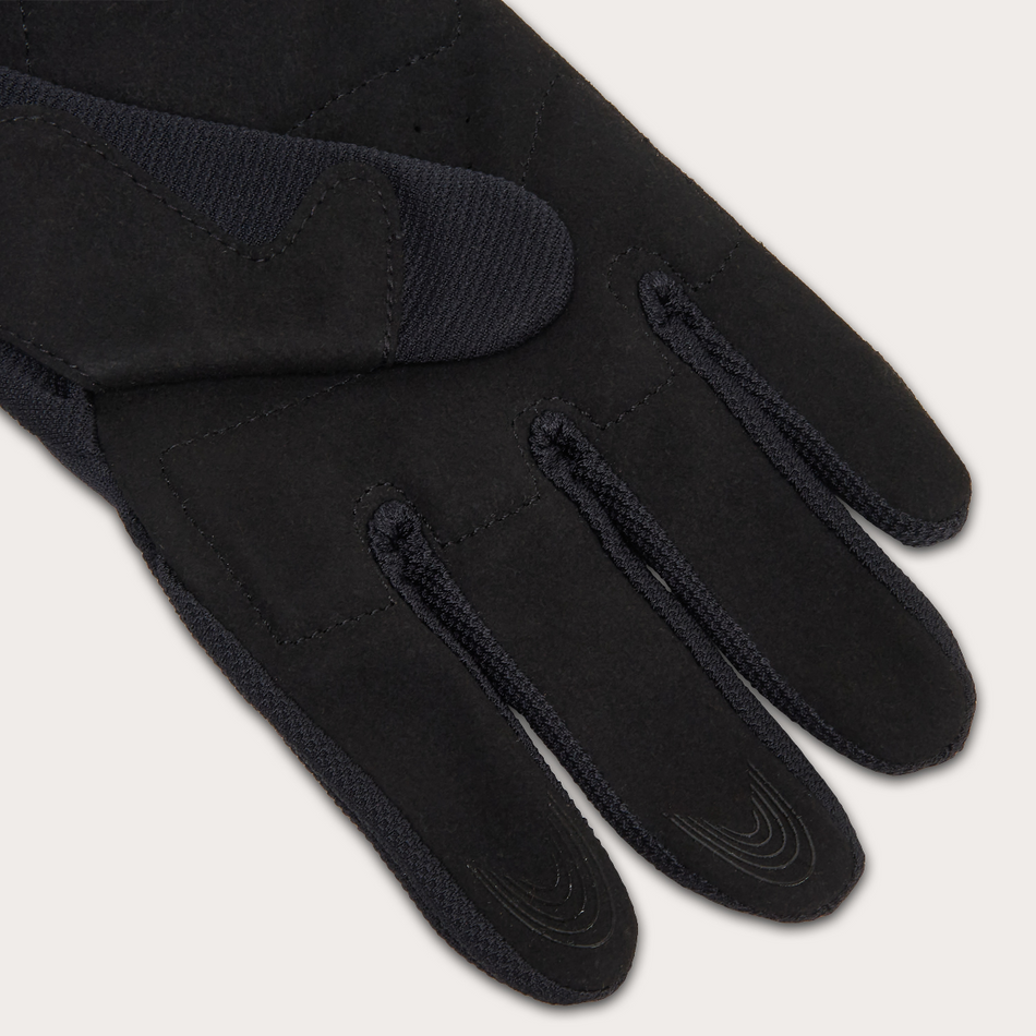 Oakley - Switchback MTB Glove 2.0 - Blackout - Xlarge