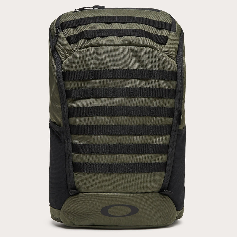 Oakley Urban Path RC 25L Backpack - Dark Brush