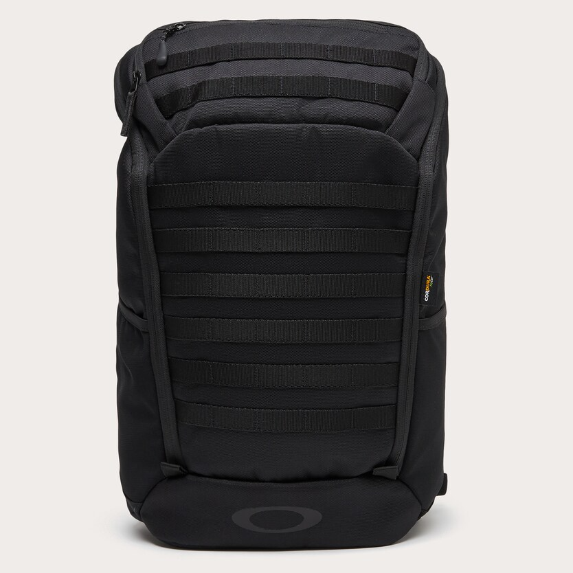 Oakley Urban Path RC 25L Backpack - Blackout