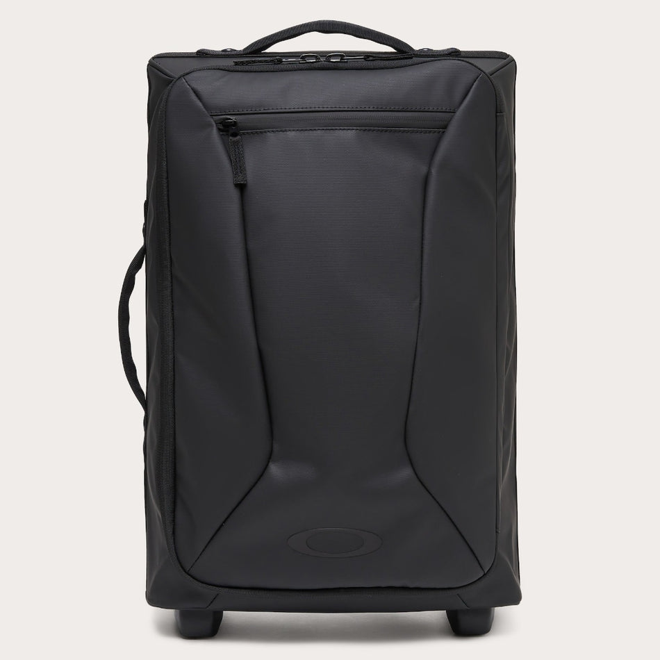 Oakley Endless Adventure Carry-on Luggage - Blackout