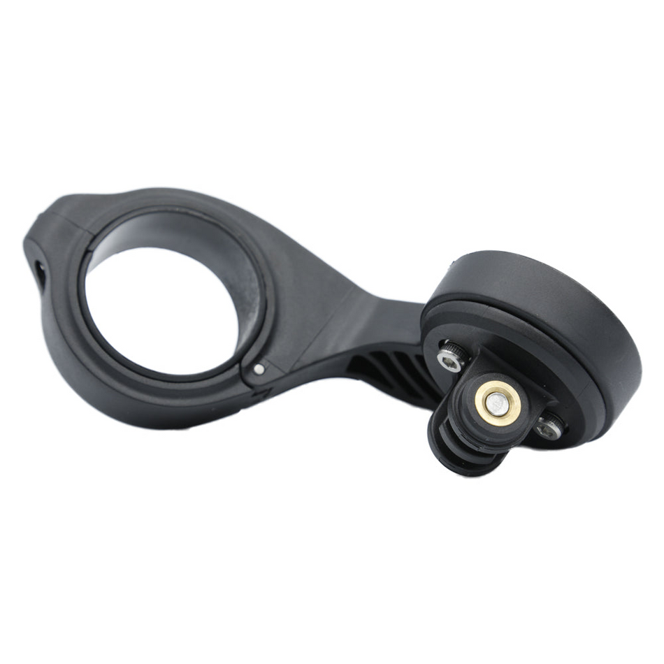 Forza Light Attachment - Out Front GPS - Garmin